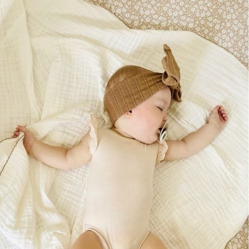 Nursery